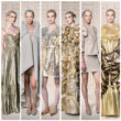 Viktor & Rolf’s Couture Collection Is Very Amusing
