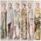 Viktor & Rolf’s Couture Collection Is Very Amusing