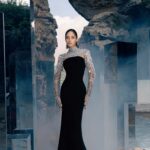 Make Friday a Bit More Glamorous With Ziad Nakad’s Couture Collection