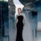 Make Friday a Bit More Glamorous With Ziad Nakad’s Couture Collection