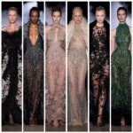 Zuhair Murad Couture Is Full of Options for J.Lo