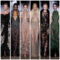 Zuhair Murad Couture Is Full of Options for J.Lo