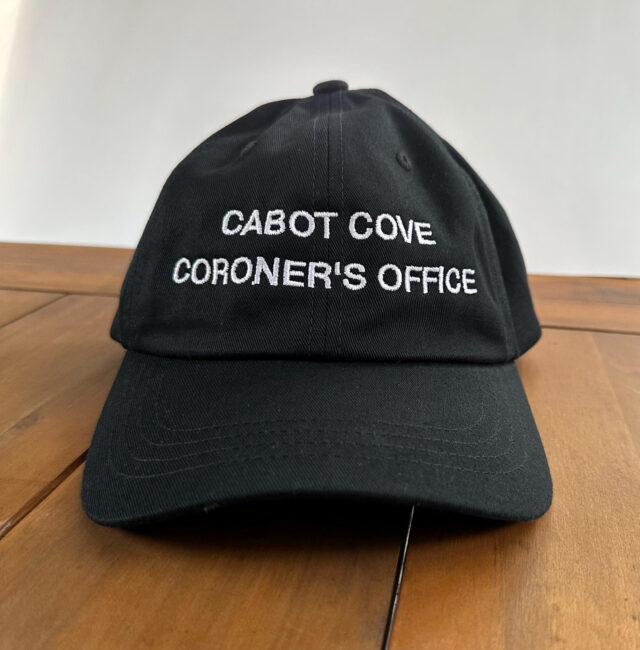 cabotcove-1785106053