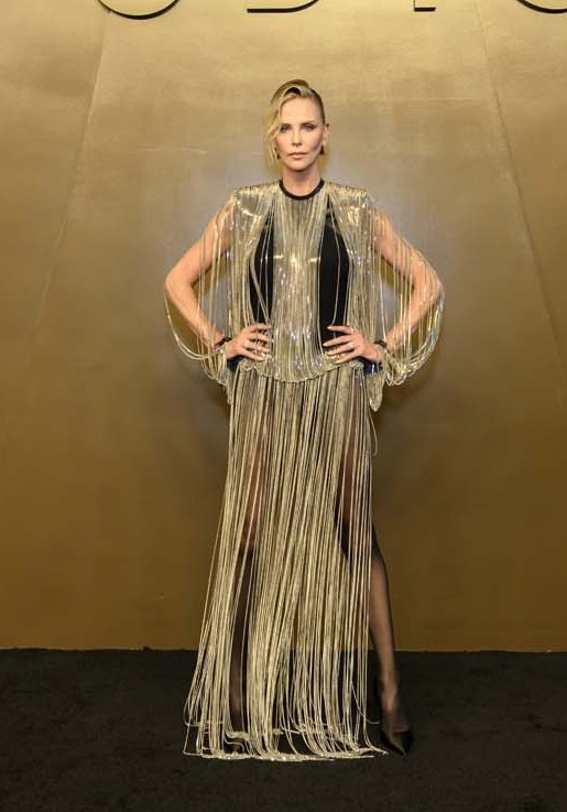 copy_GettyImages-2288300915-1785472904