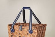 Fug Nation Loves Cute Stuff for Picnics!