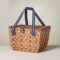 Fug Nation Loves Cute Stuff for Picnics!