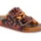 Fug Nation Loves Sandals Under $50!