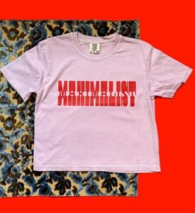 Fug Nation’s Ten Best-Sellers From June