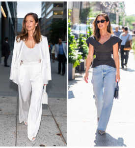 minka kelly lately-1784761075