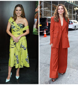 sophia bush lately-1782951048