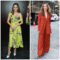 Sophia Bush Is Out There Promoting Her New Tubi Movie