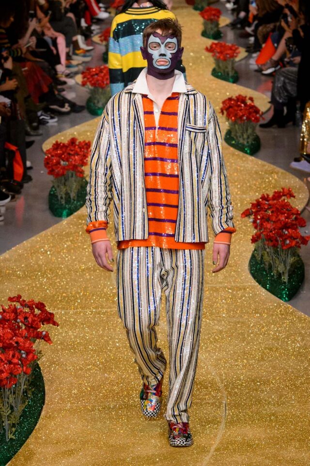 Ashish F17 029-1786504279