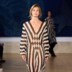 We Just Saw Nicole Kidman Wearing This Fendi Collection…