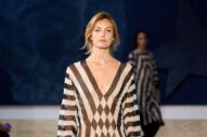 We Just Saw Nicole Kidman Wearing This Fendi Collection…