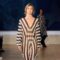 We Just Saw Nicole Kidman Wearing This Fendi Collection…