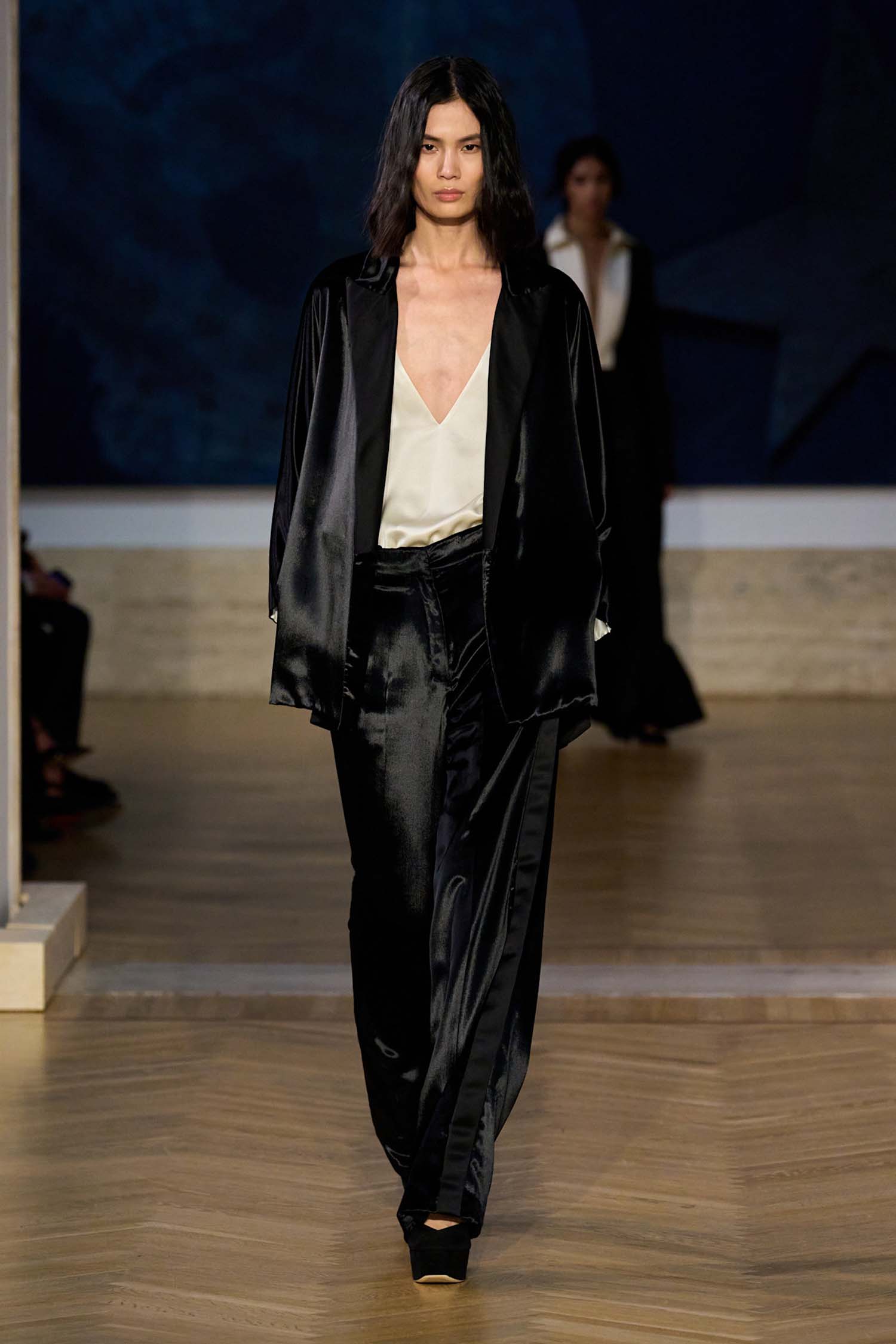 Fendi Couture F/W 2026