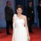 Twenty Years Ago, The Devil Wears Prada Arrived at the Venice Film Festival