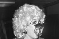 Rest In The Most Perfect of Peace, Dolly Parton