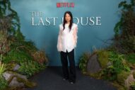 I’m Thrilled Greta Lee Has a New Project