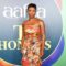 Behold! The Highlights of the AAFCA TV Honors