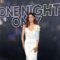 The Premiere of “One Night Only” Brought a LOT of Leather
