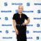 Hannah Waddingham Is The Chosen One For “Ted Lasso” Press