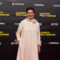 Let’s Chuck It All and Join Isabella Rossellini’s Cult