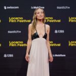 Let’s Check Out What Olivia Wilde’s Worn Lately