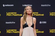 Let’s Check Out What Olivia Wilde’s Worn Lately