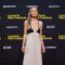 Let’s Check Out What Olivia Wilde’s Worn Lately