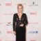 Jean Smart and Ted Danson Joined the Television Hall of Fame