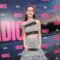 Kiernan Shipka Maybe Needs Better Scripts
