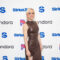 Anna Faris Wore Something Wacky to Sirius Radio
