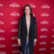 Shailene Woodley Starts That Emmy Campaign