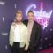 Say Hello to Joey Fatone’s Mustache