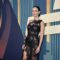 Jordana Brewster Is Working It HARD At The Fast & Furious Anniversary