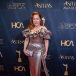 Apparently the ASTRA Awards Are Back