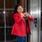 Fug or Fine the Cuffs: Michelle Buteau