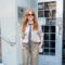 Isla Fisher Is Headlining “Newsies”
