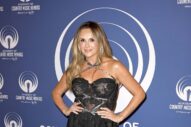 Behold! Highlights from the ACM Honors Red Carpet