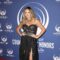 2026 ACM Honors Red Carpet