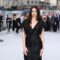 Margaret Qualley Wore Those Hideous Non-Shoe Shoes By Chanel