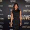 The Summer Doldrums Presents: Priyanka Chopra Looking Totally Fine