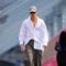 Your Afternoon Man: Harry Styles
