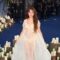Joey King Conjured Some Impractical Devilry at “Practical Magic 2″