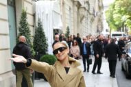 It’s All Coming Back To Celine Now