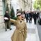 It’s All Coming Back To Celine Now