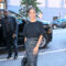 Misty Copeland Looks SO Pleasantly Reasonable!