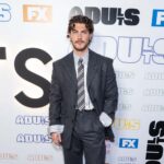 “Adults” Gets Its Second Chance