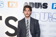 “Adults” Gets Its Second Chance
